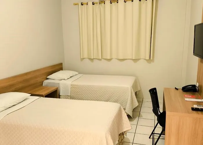 Abudi Hotel