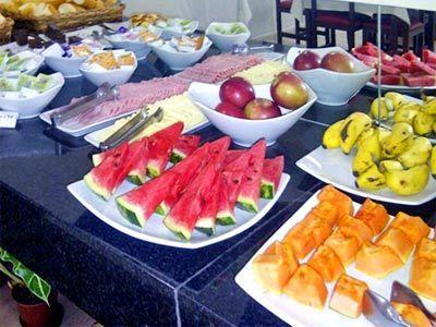 Hotel Abudi 3*
