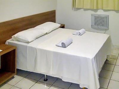 Abudi Hotel 3*
