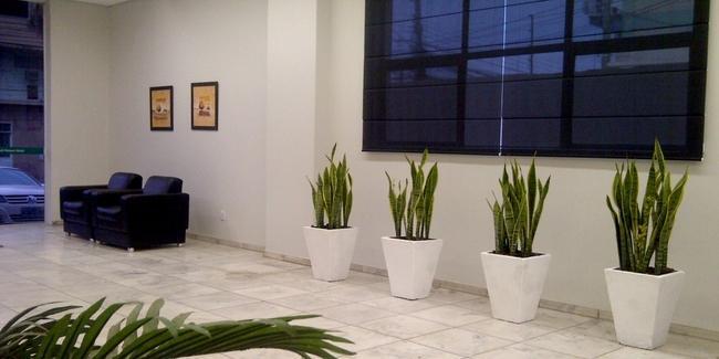 Abudi Hotel 3*