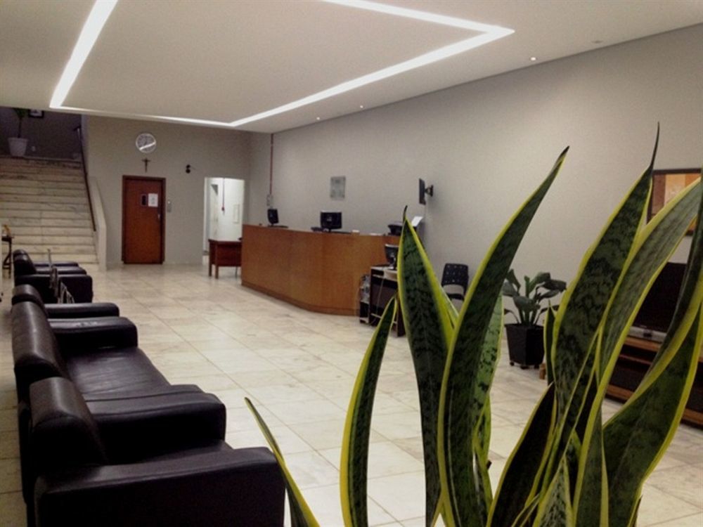 Hotel Abudi