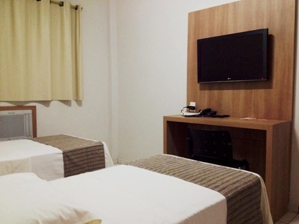 Hotel Abudi 3*