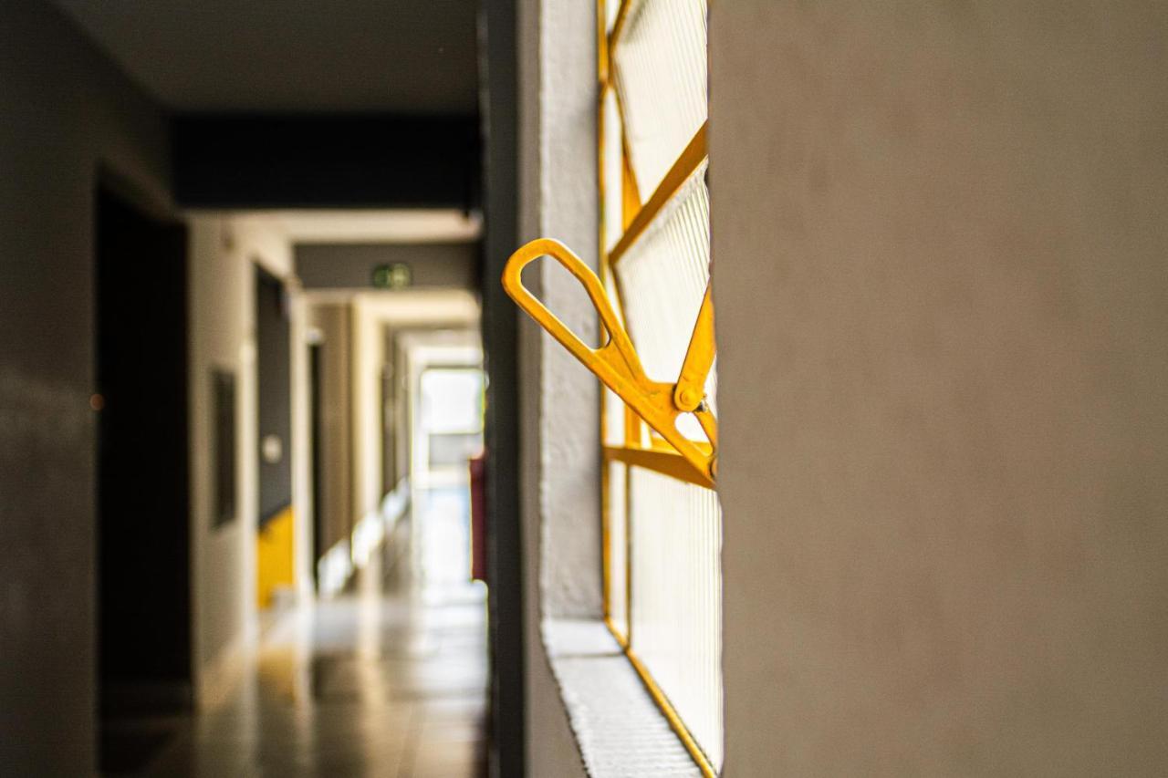 Hotel Abudi 3*