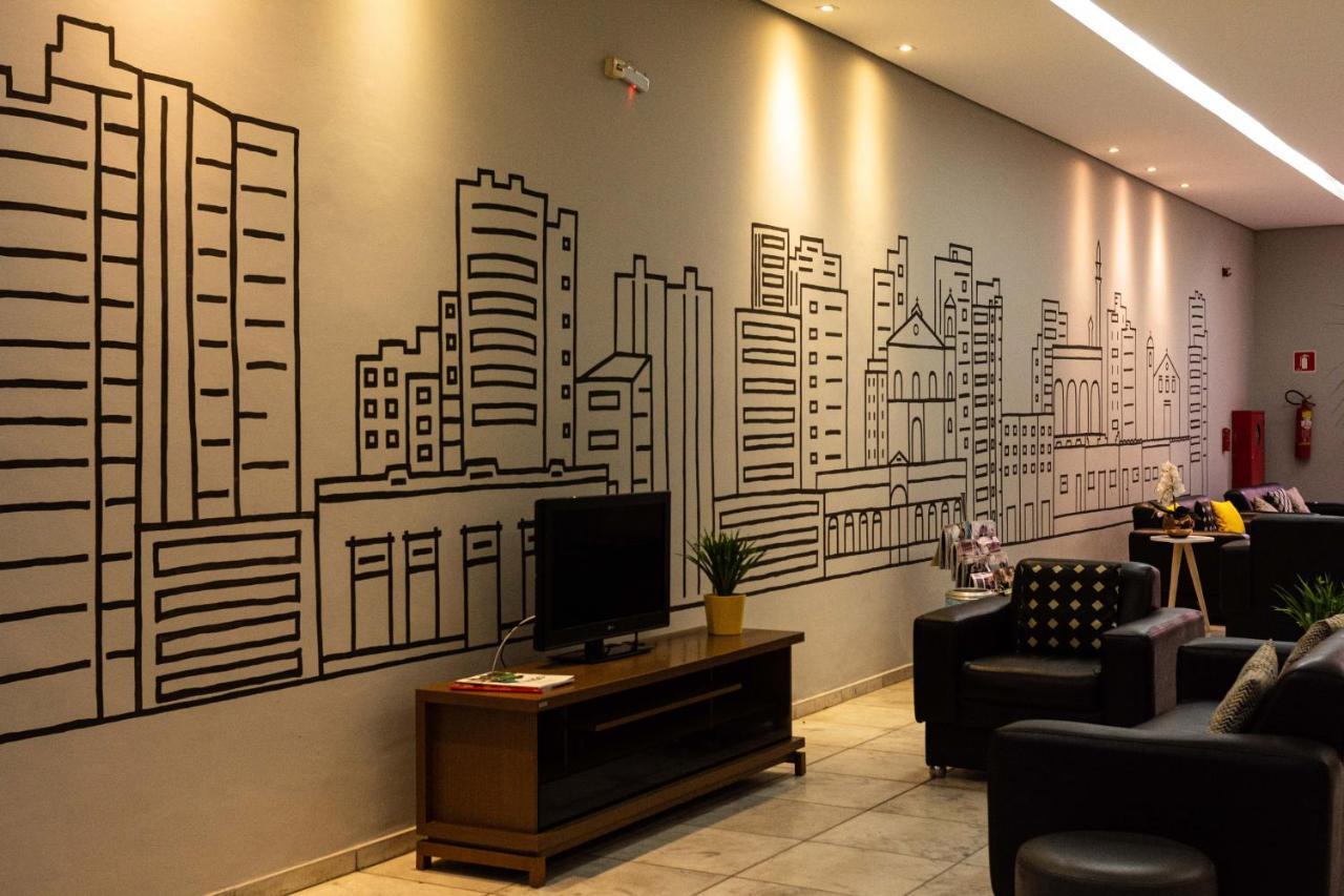 Abudi Hotel 3*