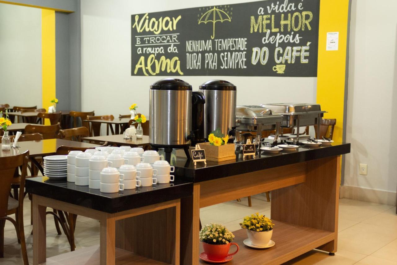 Hotel Abudi 3*